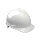 STANLEY史丹利ST1111專業級V型透氣HDPE安全帽